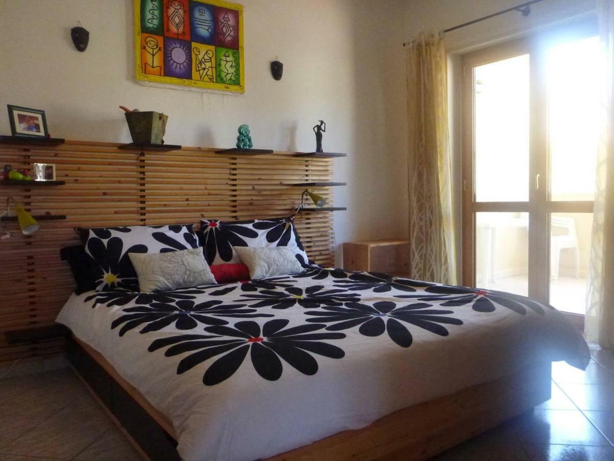 Modern Seaside Apartment Pizzo  Dış mekan fotoğraf